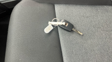 Dacia Duster 1.0 TCe 90 Essential 5dr Petrol Estate